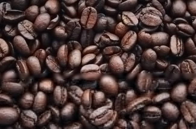 Kabar Baik! Penelitian Sebut Rutin Minum Kopi Dapat Perpanjang Umur hingga hampir 2 Tahun!